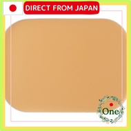 🅹🅿🇯🇵
KOSE Creamy Foundation UV Refill[Direct from Japan]
