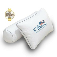 Guling Pillow Original ll Hotel Pillow Bolster Pillow