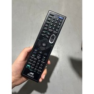 NEW   rm-suxgn7vu For JVC HOME THEATER CINEMA AUDIO Remote control UX-GN7V UXGN7V
