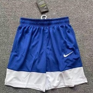 Nike 精英賽波褲
