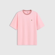Gap | Cotton Summer T-shirt