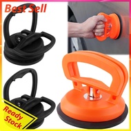 3 Pcs Car Dent Puller Quick Car Dent Remover Tool Powerful Suction Cup Repair Tools Dent Fixer for P