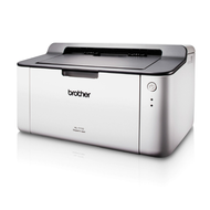 เครื่องพิมพ์เลเซอร์ Brother HL-1110