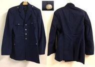 美國空軍 軍常服~正新品