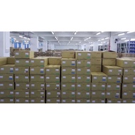 Transistor 2SD2580 2SD2581 2SD2586 2SD2599 2SD2624 2SD2634