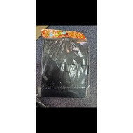 8inch TAB Cover Universal