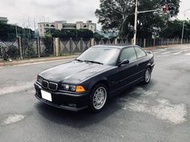 BMW E36 M3 COUPE 實價刊登