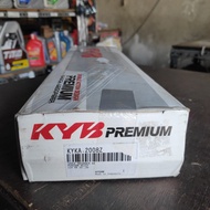 KAYABA Shockbreaker Belakang Toyota Kijang 3K KF10 KA2008