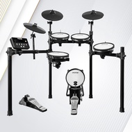 Avatar SD61-6 กลองไฟฟ้า AVATAR sd616 กลองไฟฟ้าหนังมุ้งทุกใบ +ประกันศูนย์