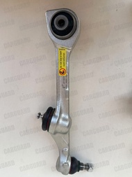 ปีกนกบน เบนซ์  W221 ปีกนกบน W220 S63AMG ลูกหมากปีกนกบน Mercedes Benz W221 W220 W222 สำหรับ Benz S250