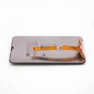 Sale - Lcd Touchscreen Vivo Y91 / Lcd Ts Vivo Y91 / Y93 / Y95 Incell