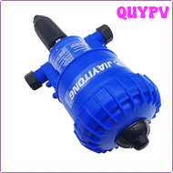 QUYPV หัวฉีดจ่ายปุ๋ยปั๊มน้ำน้ำตามสัดส่วนปั๊มจ่ายน้ำตัวเก็บน้ำฝนรถ P2502 APITV