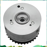 13520-BZ030 Camshaft Adjuster Actuator for  Avanza Rush Liteace 3SZVE 1.5L Car Accessories 13520 BZ0