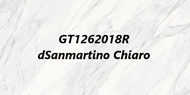 Lantai Granit Romawi Gt1262018R Dsanmartino Chiaro 120X60 2