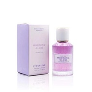 Eye Of Love - Eye of Love – Morning Glow 女用 費洛蒙催情香水 (吸引男性) 50ml