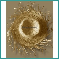☈ ☺ ➾ Buri Hat/ Native Hat / Native Buri Hat