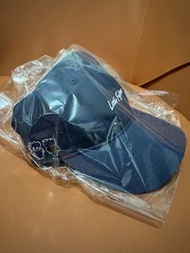 little fighter 帽 小朋友齊打交 壽司郎