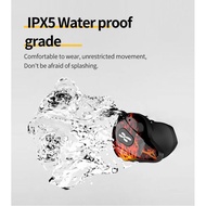 Plextone 4Life TWS True Wireless Headset for Video Gamers Tws Earbuds Music Headset PUBG COD