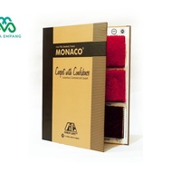 4 meter office carpet