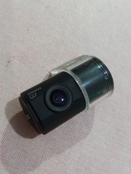 IROAD Q7 （後）車cam 高清