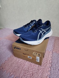 Running shoes - Asics Gel-Kayano 30