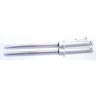 ♞,♘SpeedMOTO Original Front Shock FOR HONDA XRM 125/110 RS 125
