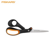 Fiskars Hardware Amplify Scissors