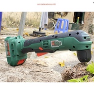 Dekton Original Drill / D21-KG10 / Using D21 pi.m. GENUINE DL MACHINE