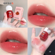 Cappuvini Vitamin E Jam Lip Protectors zaizhengy02.my20251030