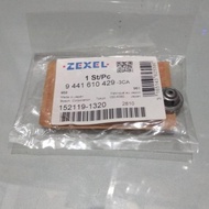 Klep Pompa Solar Kijang diesel 2L 152119-1320 9411610429 zexel Diskon
