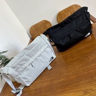 全新The North Face shoulder bag The North Face袋 The North Face 斜孭袋