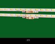 Samsung55 55Q60AA 55Q70AA QA55LS03AAKXXT QA55LS03BAKXXT QA55Q60AAKXXT QA55Q60ABKXMR QA55Q65AAKXXT QA