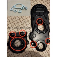 TIMING BELT COVER GROMMENT / BUSH PERODUA KANCIL 660, KANCIL 850