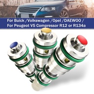 44Psi 42Psi 40Psi Electromagnetic Valve Control Valve For Buick VW Volkswagen Opel DAEWOO Peugeot V5