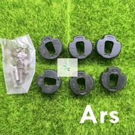 HONDA EX5 DREAM C70 GBO GBOJ WAVE100 KRISS 100 EX CLASS CLUTCH DAMPER GETAH REBET CLUTCH HONDA ORIGI