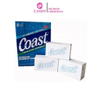 American Coast Clean Skin Soap (Odd 1 piece)