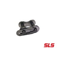 16B-1 Single Strand Connecting Link