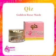 Golden Rose Gold Mask 5 Gm.