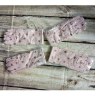 Sun protection gloves, thick sun protection gloves