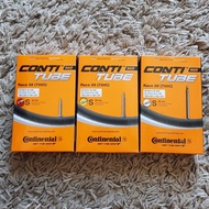 Continental Tube Race 28 700C / Wide / 42mm 60mm 80mm