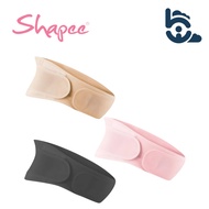 Shapee [Binder] Maternity Belly Support Wrap Plus+ (Free Size)
