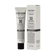 W.DRESSROOM - W.DRESSROOM(NEW YORK)保濕香水護手霜50ml(No.30-WHITE MUSK)[8805301008081][平行進口]