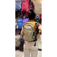 Women's Bag Men's Bag Hiking Bag Outdoor Sports Bag Backpack Multi-functional Travel Bag OSPREY Dayl