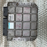 2ZR Engine Box Electric Accelerator Size X2 89651-1ZF40 Not Second-Hand From Japan See The Picture B