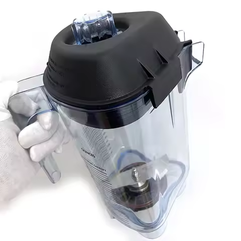 Original Mixing Cup for VITAMIX VM0149 VM0122 VM0127 replacement blender cup