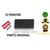 Epson E09A92GA IC Power Printer L210 L110 L220 L300 L310 L350 L360