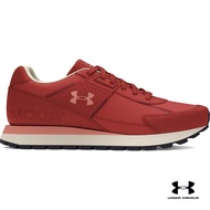 Under Armour รองเท้า UA Essential Runner สำหรับผู้ชาย