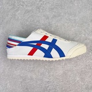 Onitsuka Tiger