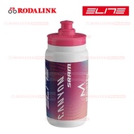 Elite Fly Canyon Sram 550 ml Cycling Water Bottle for Bicycle, Sport & Outdoor Activity