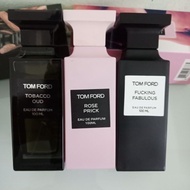 Price Tom ford perfume combo set 100ml